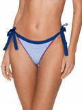 Majtki kąpielowe SLOGGI Shore Marina Grande Dół Bikini Tanga Stringi