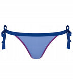 Majtki kąpielowe SLOGGI Shore Marina Grande Dół Bikini Tanga Stringi