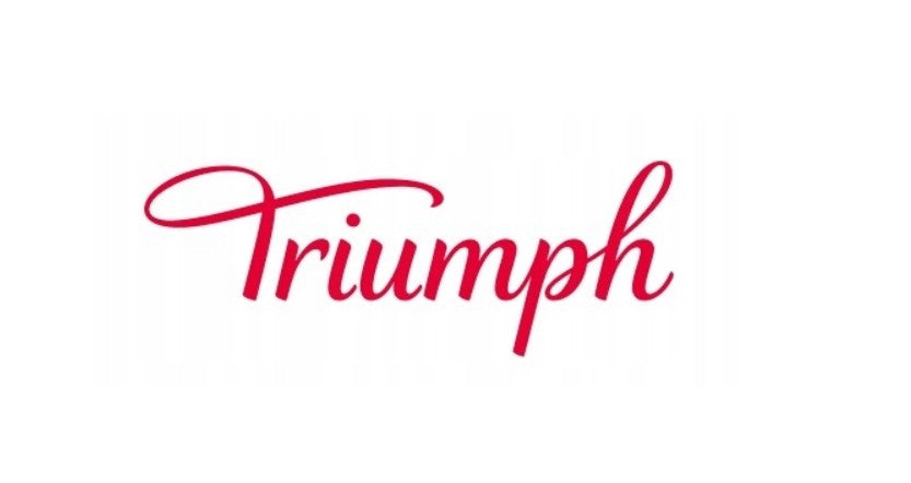 Majtki Kąpielowe TRIUMPH Dół Bikini Summer Allure Midi 36 S Figi Troczki