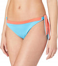 Majtki Kąpielowe Dół Bikini SLOGGI WOMEN SHORE KOSRAE TANGA DWUSTRONNE