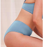 Majtki Kąpielowe Dół Bikini Triumph Streams of Pearls Maxi