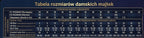Majtki kąpielowe TRIUMPH Dół Bikini Mix Match Midi 44 2XL Bordowe Figi