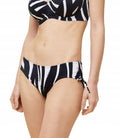 Majtki Kąpielowe Dół Bikini TRIUMPH Summer Mix Match Midi