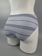 Majtki Kąpielowe Dół Bikini Triumph Mix & Match Midi