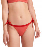 Majtki kąpielowe SLOGGI Shore Marina Grande Dół Bikini Tanga Stringi