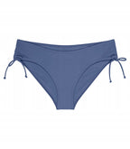 Majtki Kąpielowe TRIUMPH Dół Bikini Summer Mix Match Midi 42 XL Troczki
