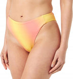 Majtki kąpielowe SLOGGI Shore Fornillo Ultra Highleg Dół BikiniDwustronne