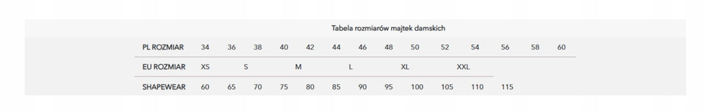 Majtki Kąpielowe Dół Bikini TRIUMPH Free Smart Brazil 2w1 Dwustronne