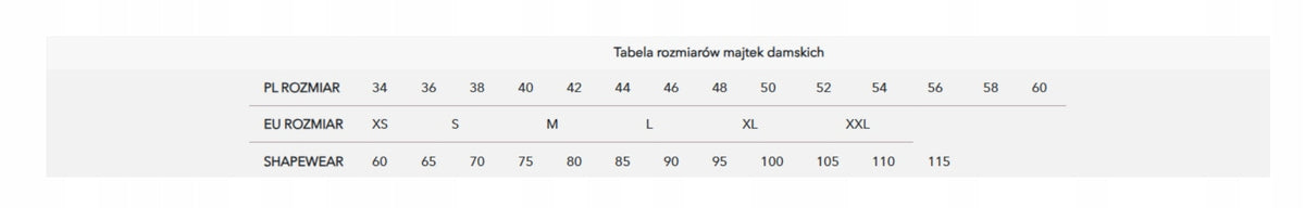 Majtki Kąpielowe Dół Bikini TRIUMPH Free Smart Brazil 2w1 Dwustronne
