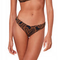 Majtki Kąpielowe TRIUMPH Dół Bikini Flex Smart Summer Rio 34 XS Wycięte