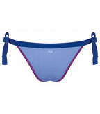 Majtki kąpielowe SLOGGI Shore Marina Grande Dół Bikini Tanga Stringi