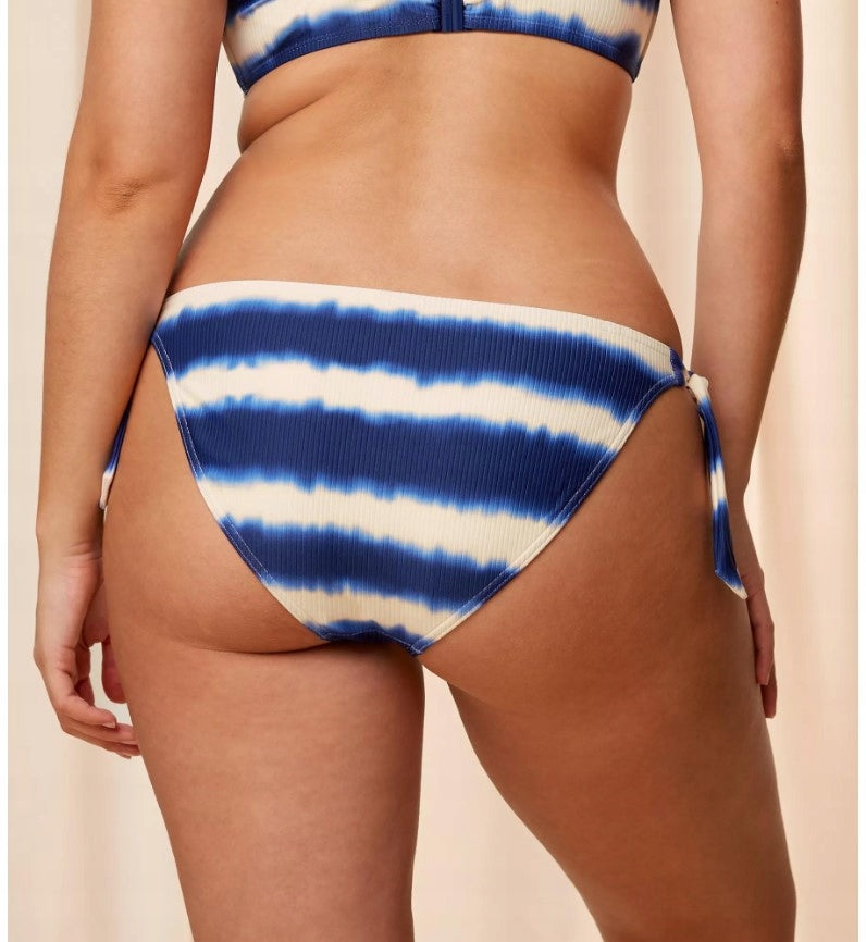 Majtki Kąpielowe Dół Bikini Triumph Summer Fizz Tai