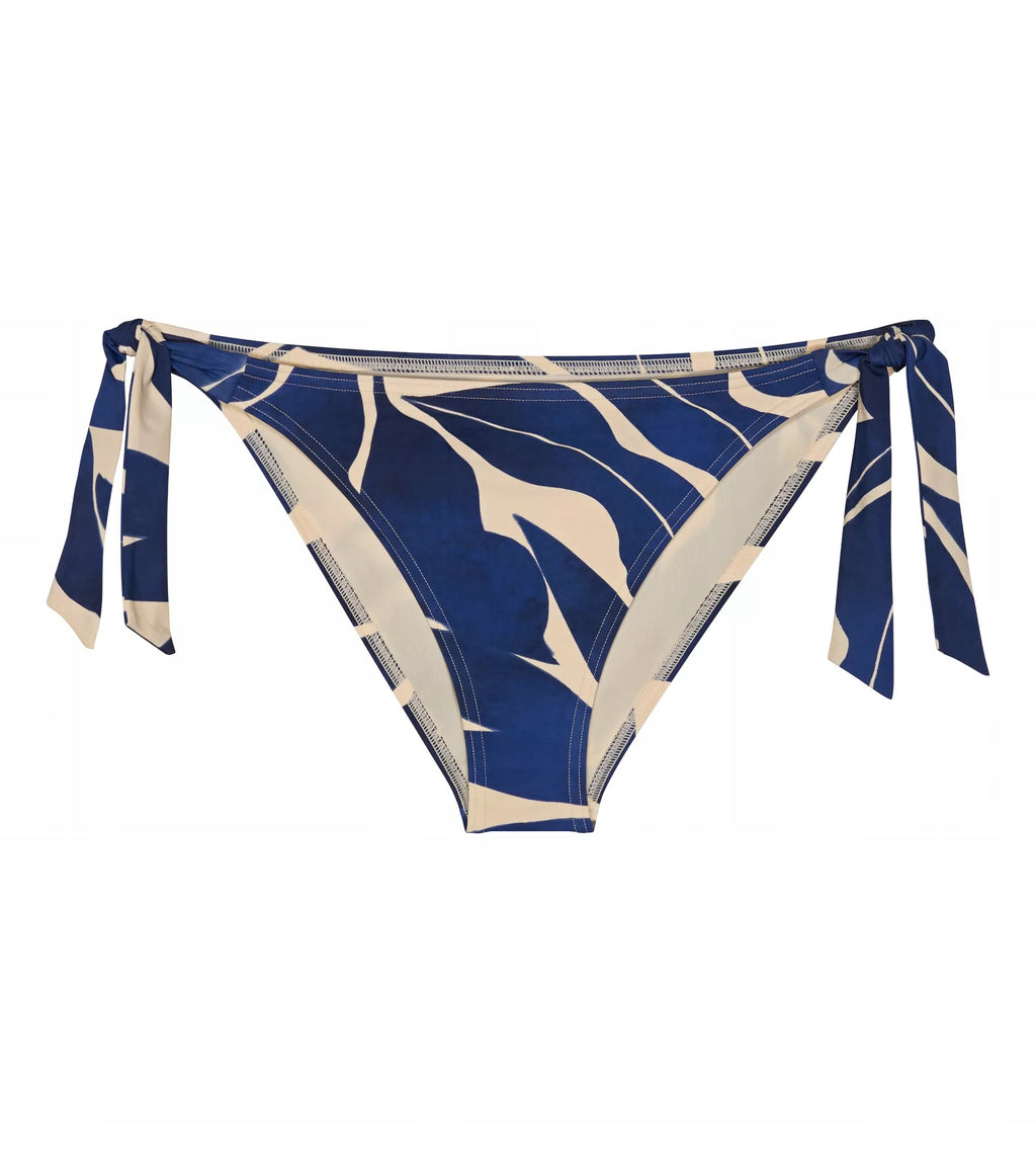 Majtki Kąpielowe Dół Bikini TRIUMPH Summer Allure Tai