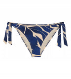 Majtki Kąpielowe Dół Bikini TRIUMPH Summer Allure Tai