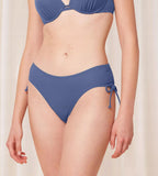 Majtki Kąpielowe TRIUMPH Dół Bikini Summer Mix Match Midi 42 XL Troczki