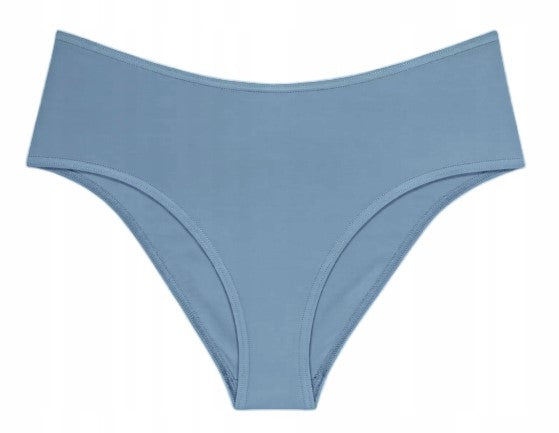 Majtki Kąpielowe Dół Bikini Triumph Streams of Pearls Maxi