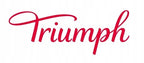 Majtki Kąpielowe TRIUMPH Dół Bikini Streams of Pearls Maxi 44 2XL