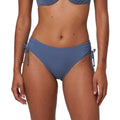 Majtki Kąpielowe TRIUMPH Dół Bikini Summer Mix Match Midi 42 XL Troczki