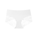 A&B Intimates Shape Sensation – wyszczuplające figi z koronką