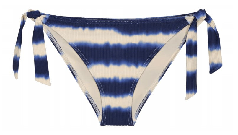 Majtki Kąpielowe Dół Bikini Triumph Summer Fizz Tai