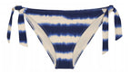 Majtki Kąpielowe Dół Bikini Triumph Summer Fizz Tai
