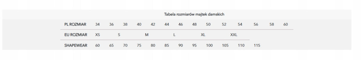 Majtki Kąpielowe TRIUMPH Dół Bikini Summer Allure Midi 36 S Figi Troczki