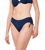 Majtki Kąpielowe TRIUMPH Dół Bikini Summer Mix Match Midi 44 XXL Troczki
