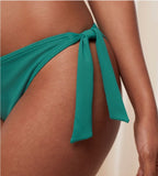 Majtki Kąpielowe TRIUMPH Dół Bikini Summer Glow Tai 46 3XL Figi Wiązane
