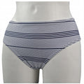 Majtki Kąpielowe Dół Bikini Triumph Mix & Match Midi