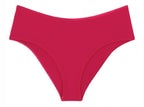 Majtki Kąpielowe TRIUMPH Dół Bikini Streams of Pearls Maxi 38 M