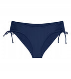 Majtki Kąpielowe TRIUMPH Dół Bikini Summer Mix Match Midi 44 XXL Troczki