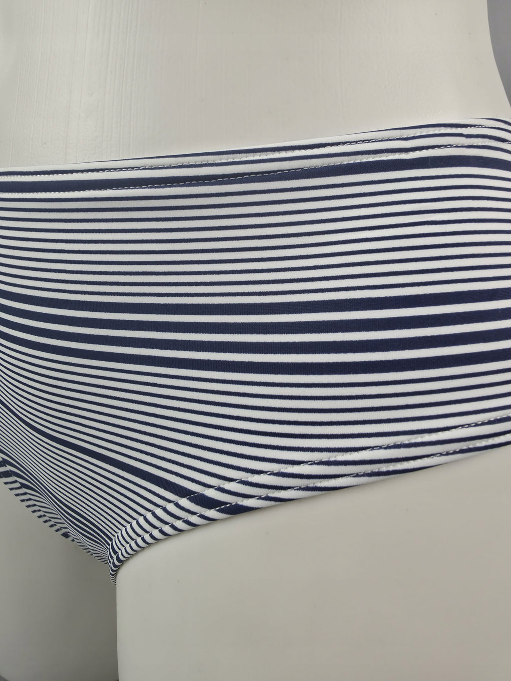 Majtki Kąpielowe Dół Bikini Triumph Mix & Match Midi
