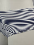 Majtki Kąpielowe Dół Bikini Triumph Mix & Match Midi