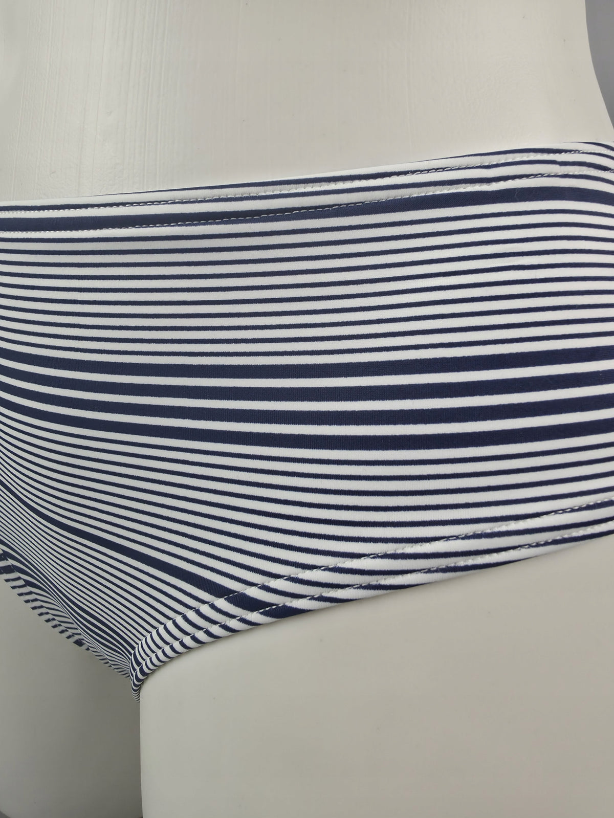 Majtki Kąpielowe Dół Bikini Triumph Mix & Match Midi
