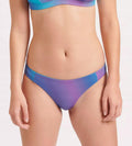Majtki Kąpielowe SLOGGI Shore Fornillo Triangle Dół Bikini DWUSTRONNE L 40
