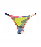 Majtki Kąpielowe Dół Bikini TRIUMPH Summer Expression Rio