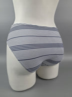 Majtki Kąpielowe Dół Bikini Triumph Mix & Match Midi