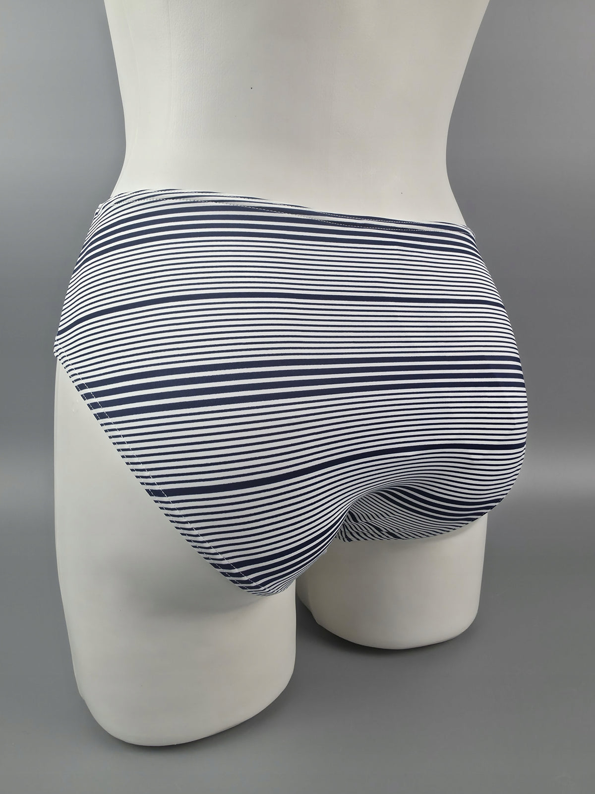 Majtki Kąpielowe Dół Bikini Triumph Mix & Match Midi
