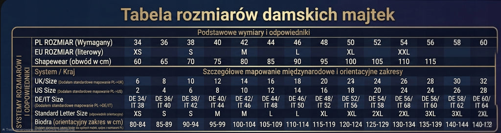 Majtki Kąpielowe Dół Bikini TRIUMPH Summer Allure Tai