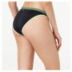 Majtki Kąpielowe Dół Bikini SLOGGI SHORE MARINA GRANDE MINI
