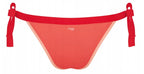 Majtki kąpielowe SLOGGI Shore Marina Grande Dół Bikini Tanga Stringi