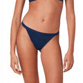 Majtki Kąpielowe TRIUMPH Dół Bikini Summer Mix Match Rio 42 XL Granatowe