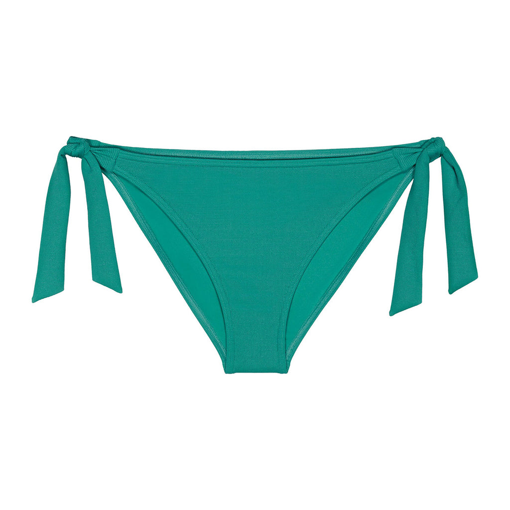 Majtki Kąpielowe TRIUMPH Dół Bikini Summer Glow Tai 46 3XL Figi Wiązane
