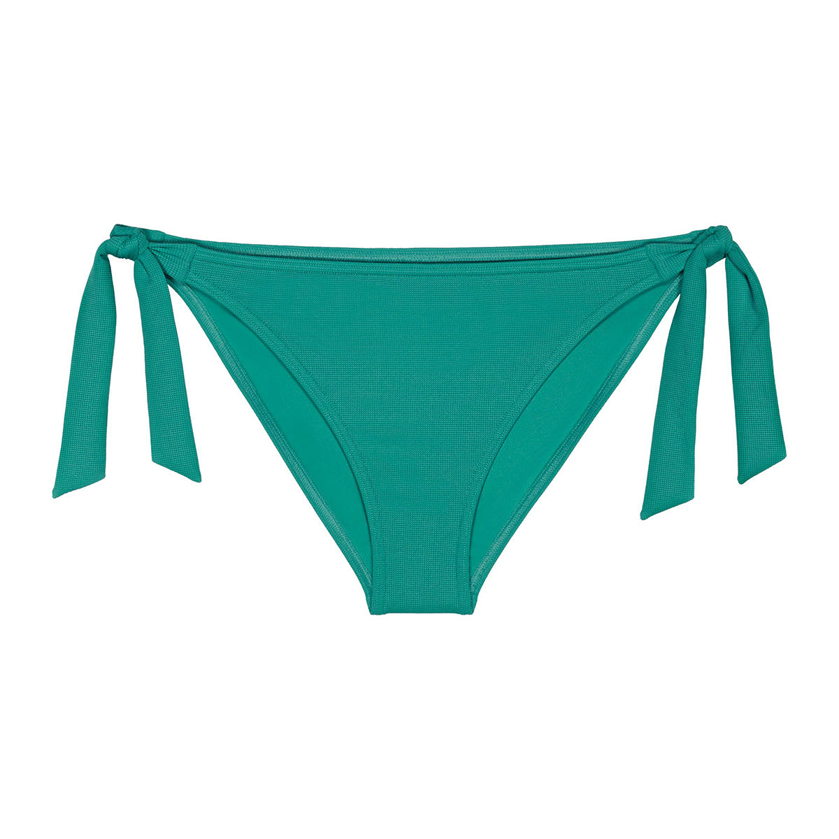 Majtki Kąpielowe TRIUMPH Dół Bikini Summer Glow Tai 46 3XL Figi Wiązane