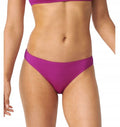 Majtki kąpielowe SLOGGI Dół Bikini Shore Dottyback Mini S 36 Figi Róż