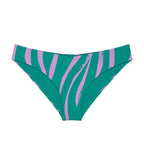 Majtki Kąpielowe Dół Bikini TRIUMPH Summer Mix Match Rio