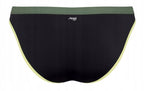 Majtki Kąpielowe Dół Bikini SLOGGI SHORE MARINA GRANDE MINI