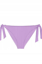 Majtki Kąpielowe TRIUMPH Dół Bikini Summer Glow Maxi 42 XL Wiązane