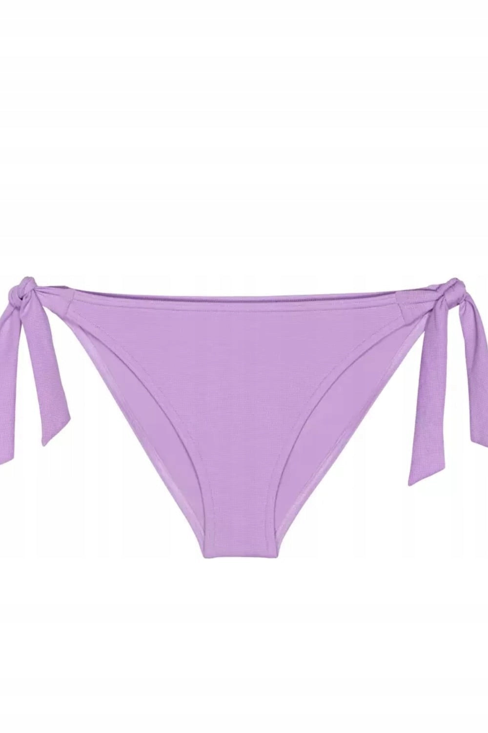 Majtki Kąpielowe TRIUMPH Dół Bikini Summer Glow Maxi 42 XL Wiązane
