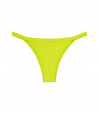 Majtki Kąpielowe Dół Bikini TRIUMPH Summer Mix Match Rio